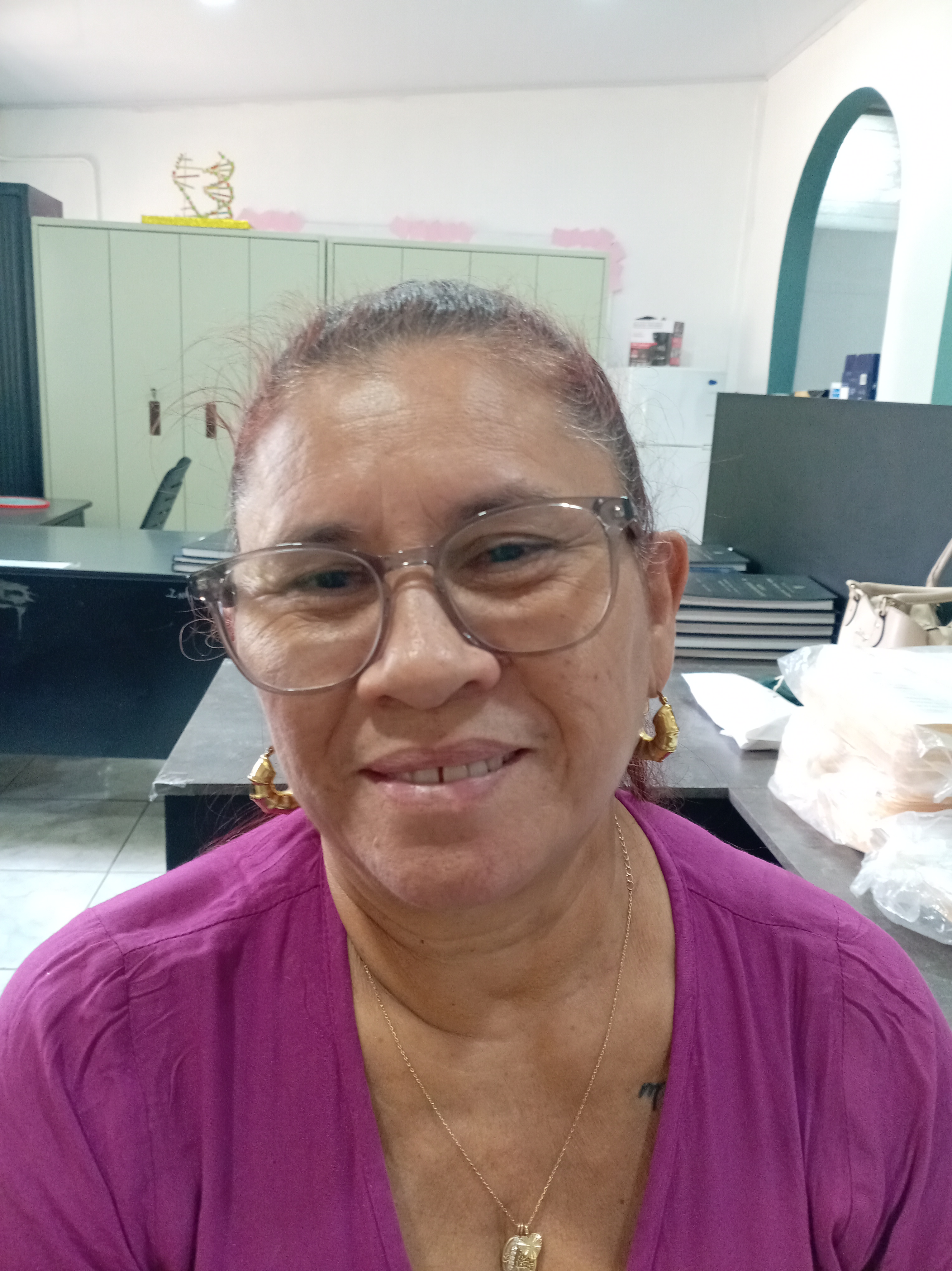 Tesla Lorena Ochoa Alcerro157.jpg